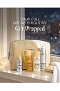 view 4 of 7 Daily Hair Growth & Refresh Kit in 