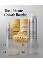 view 6 of 7 Daily Hair Growth & Refresh Kit in 