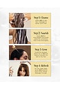 view 7 of 7 Daily Hair Growth & Refresh Kit in 