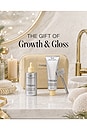 view 4 of 7 The Hair Growth & Gloss Kit in 