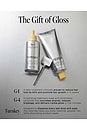 view 6 of 7 The Hair Growth & Gloss Kit in 