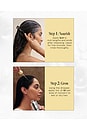 view 7 of 7 The Hair Growth & Gloss Kit in 