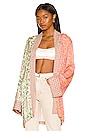 view 1 of 5 Kimono in Sacha