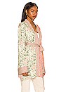 view 3 of 5 Kimono in Sacha