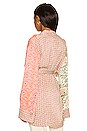 view 4 of 5 Kimono in Sacha