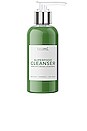 view 1 of 1 Superfood Cleanser in 
