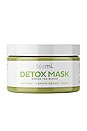 view 1 of 3 GREEN TEA DETOX MASK 디톡스 마스크 in 
