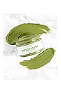 view 3 of 3 GREEN TEA DETOX MASK 디톡스 마스크 in 