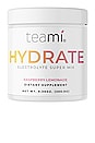 view 1 of 2 Hydrate Electrolyte Drink Mix in 
