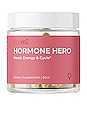 view 1 of 2 Hormone Hero Vitamin in 