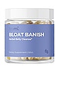 view 1 of 2 Bloat Banish Vitamin in 