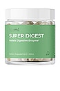 view 1 of 1 Super Digest Vitamin in 