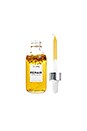 view 1 of 3 ACEITE FACIAL REPAIR TEA INFUSED FACIAL OIL in Chamomile Flowers
