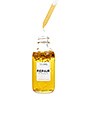 view 2 of 3 ACEITE FACIAL REPAIR TEA INFUSED FACIAL OIL in Chamomile Flowers