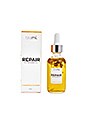 view 3 of 3 ACEITE FACIAL REPAIR TEA INFUSED FACIAL OIL in Chamomile Flowers