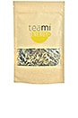 view 1 of 2 Energy Tea in 