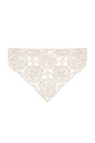 view 2 of 3 Plage Scarf in Cream