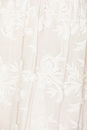 view 4 of 4 Jewell Dress in White