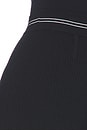 view 7 of 6 Madison Legging in Black