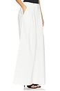 view 2 of 6 Avelino Pant in Cream