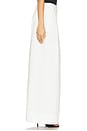 view 3 of 6 Avelino Pant in Cream
