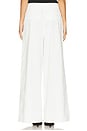 view 4 of 6 Avelino Pant in Cream