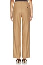 view 4 of 6 Mitch Pants in Beige