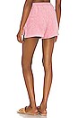 view 3 of 4 Estate Short in Pink