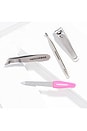view 3 of 8 Mini Nail Rescue Kit in 