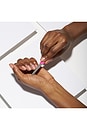 view 4 of 8 Mini Nail Rescue Kit in 