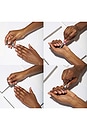 view 8 of 8 Mini Nail Rescue Kit in 