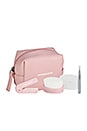 view 1 of 2 KIT SOIN DU VISAGE COMPLEXION PREP TO GO in 