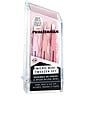 view 3 of 10 Micro Mini Tweezer Set in 