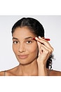 view 5 of 8 Slant Tweezer in Signature Red
