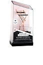 view 3 of 9 ProCurl Lash Curler in Rose Gold