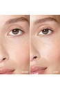 view 5 of 9 ProCurl Lash Curler in Rose Gold