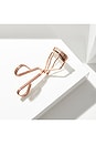 view 8 of 9 ProCurl Lash Curler in Rose Gold