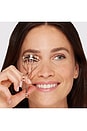 view 9 of 9 ProCurl Lash Curler in Rose Gold