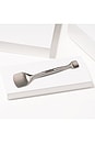view 5 of 7 Pore Prep Tool in 