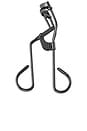 view 2 of 9 ProMaster Lash Curler in Gunmetal