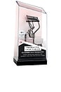 view 3 of 9 ProMaster Lash Curler in Gunmetal