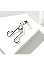 view 5 of 9 ProMaster Lash Curler in Gunmetal