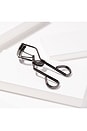view 6 of 9 ProMaster Lash Curler in Gunmetal