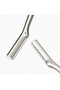 view 6 of 7 Facial Razor in 