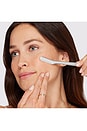 view 7 of 7 Facial Razor in 