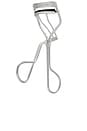 view 1 of 7 Curl 60% Eyelash Curler in 