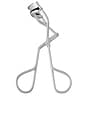 view 2 of 7 Curl 60% Eyelash Curler in 