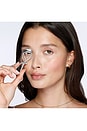 view 5 of 7 Curl 60% Eyelash Curler in 