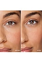 view 5 of 9 Curl 38% Eyelash Curler in 