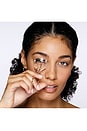 view 6 of 9 Curl 38% Eyelash Curler in 